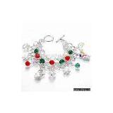 Sell Bracelet thumbnail-1