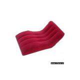 Inflatable Sofa Chair thumbnail-1