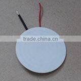 Electrothermal Ceramic Heater thumbnail-1