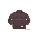 Sell Men's Jacket thumbnail-1