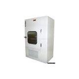 Air Shower Pass Box thumbnail-1