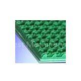 Rough Top Conveyor Belt thumbnail-1