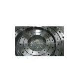 Supply High Precision Crossed Roller Bearing RU297(G)/X thumbnail-1