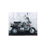 Sell Onroad Mini Moto 50cc/110cc/125cc