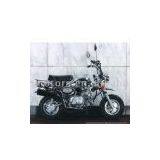 Sell Onroad Mini Moto 50cc/110cc/125cc thumbnail-1