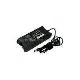 65W Laptop Adapter for DELL 19.5V 3.34A With 5.5*2.5 Fork-clip dc Tip FCC,CE and ROHS Approved thumbnail-1