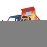 Sell Truck thumbnail-1