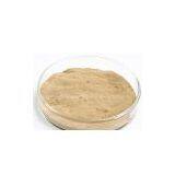 Bromelain thumbnail-1