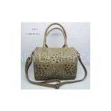 Fashion PU Handbag thumbnail-1