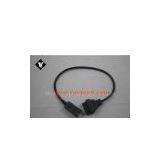Honda 3pin Obd1 to Obd2 Adaptor thumbnail-1