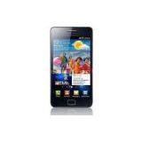 I9100 Galaxy S II 16 GB SIM Free Smartphone thumbnail-1