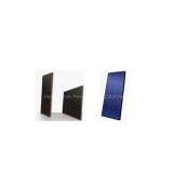 Flat Plate Solar Collector thumbnail-1