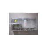 Electricity Meter Box Mould thumbnail-1