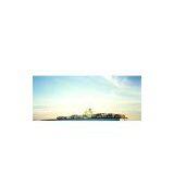 Supply Shenzhen/guangzhou/shanghai/qingdao/tianjin/ningbo to Taftan by Sea and Truck thumbnail-1