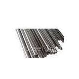 Sell [202] Superior Stainless Steel Rods thumbnail-1