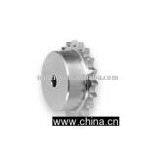 Simplex Sprocket thumbnail-1