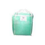 4A Zeolite thumbnail-1