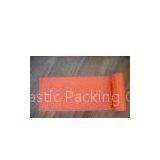 HDPE Starsealed Garbage Bags thumbnail-1