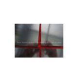 0.02mm Gr.2 Medical Titanium Foils thumbnail-1