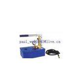 Pressure Testing Pump SY100 thumbnail-1