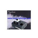 Sell UP-forward Fog Machine