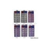 Sell Artificial Nail thumbnail-1