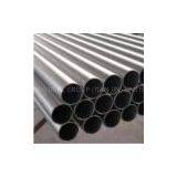Supply ERW Pipe,Elec thumbnail-1