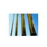 Supply UNS.C17200 Beryllium Copper Tube thumbnail-1