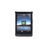 Solar Power Battery Adjustable USB Backup Charger With 8000 Mah for Ipad thumbnail-1