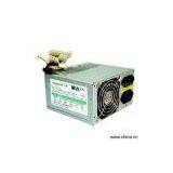 PC Power Supply (SY-230W) thumbnail-1