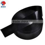 Ultra Thin Injection Molded Hook 6# Soft Hook & Loop for Baby Diapers and Toy thumbnail-4