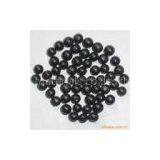 Stainless Steel Shot thumbnail-1