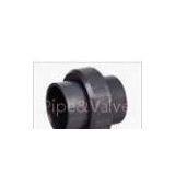 Plastic UPVC Pipe and Fittings Socket Union PN16 Bar for Electrical System thumbnail-1