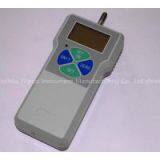 Digital Force Gauge thumbnail-2