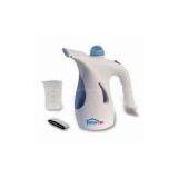 Travel Steamer With 0.35L Water Tank Capacity and Steam Ready Indicator thumbnail-1