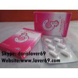 Kangliyuan Slimming Tea thumbnail-3