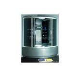 Sell Shower Room thumbnail-1