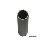 Sell Industrial Aluminum Extruded Profiles thumbnail-1