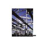 Sell Steel Structure thumbnail-1