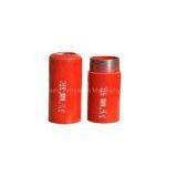 API CASING ACCESSORIES thumbnail-1