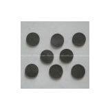 Polycrystalline Diamond thumbnail-1