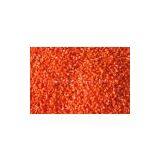Flame Retardant ABS Plastic Granules thumbnail-3