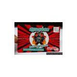 Mifare 1K S50 Card thumbnail-2