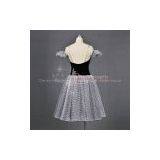 Romantic Ballet Tutus thumbnail-2