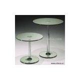 Sell Telephone Stand thumbnail-1