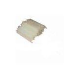 Iran (Islamic Republic Of) Poly Amid Hot Melt Adhesive thumbnail-1