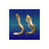 ARE115 Railway Clamp thumbnail-3