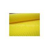 Color Sound Muffler Sponge thumbnail-2