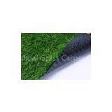 Natural Looking 11600Dtex Garden Artificial Grass Gauge 3/8, 40mm Height, DEQZ4014DF1 thumbnail-1