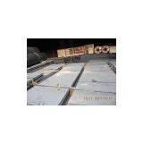 Supply Wide Steel Plate A36,SS400,A283 Grade C,sm400,st37 thumbnail-1